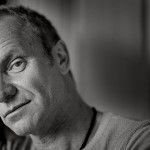 sting