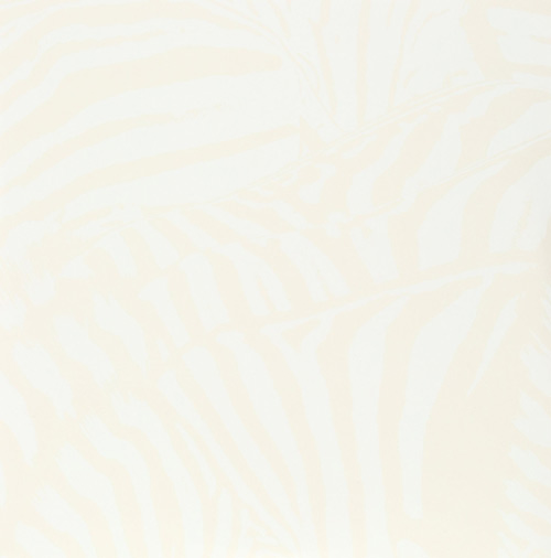 Beach House – Teen Dream