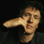 Steve Winwood