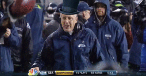 pete-carroll